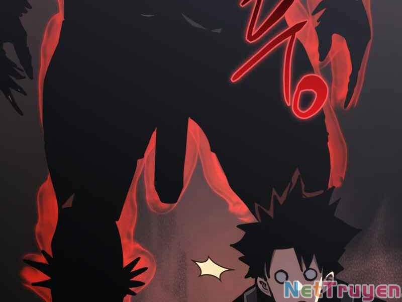 Từ Hôm Nay, Tôi Là Một Người Chơi 30 trang 137