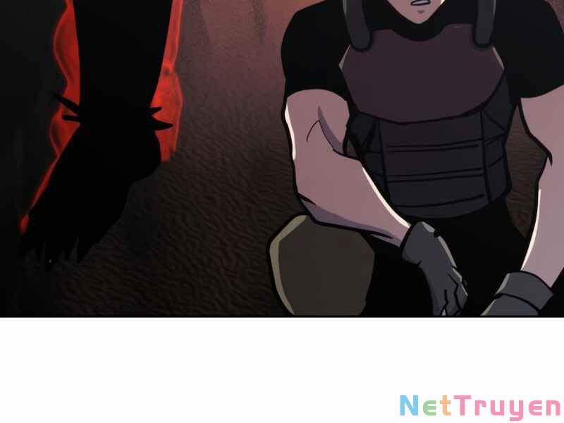 Từ Hôm Nay, Tôi Là Một Người Chơi 30 trang 138