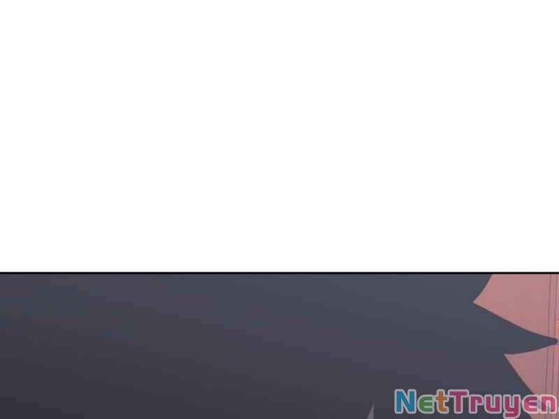 Từ Hôm Nay, Tôi Là Một Người Chơi 30 trang 139