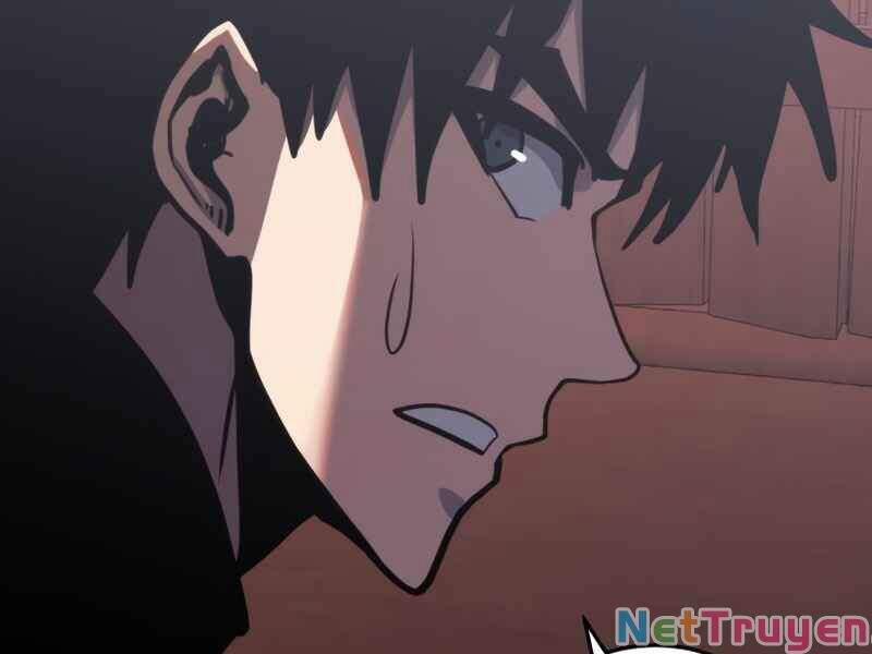 Từ Hôm Nay, Tôi Là Một Người Chơi 30 trang 140