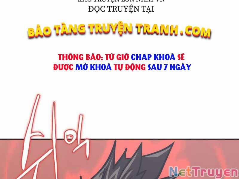 Từ Hôm Nay, Tôi Là Một Người Chơi 30 trang 142