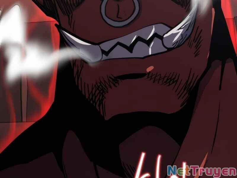 Từ Hôm Nay, Tôi Là Một Người Chơi 30 trang 144