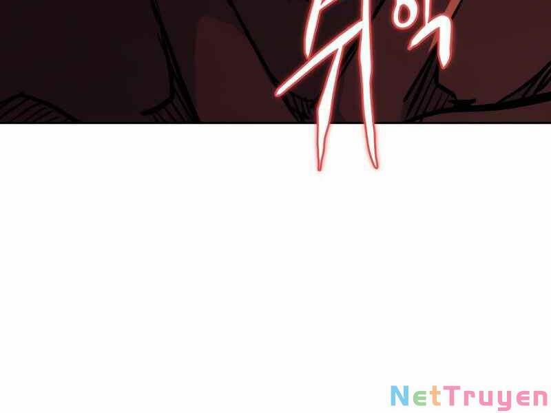 Từ Hôm Nay, Tôi Là Một Người Chơi 30 trang 145