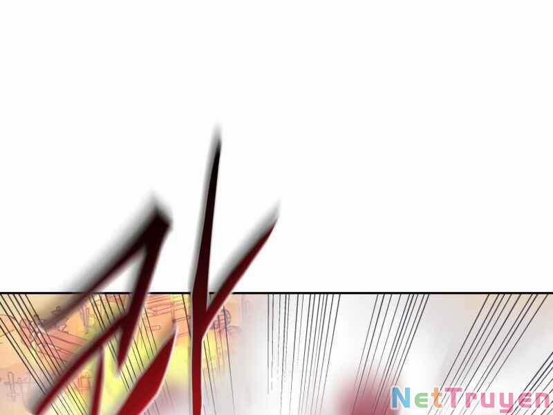 Từ Hôm Nay, Tôi Là Một Người Chơi 30 trang 146