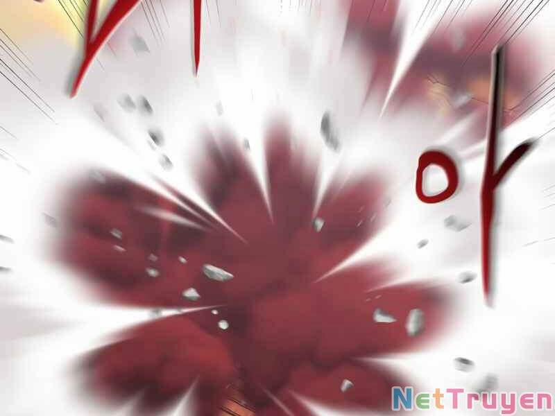 Từ Hôm Nay, Tôi Là Một Người Chơi 30 trang 147