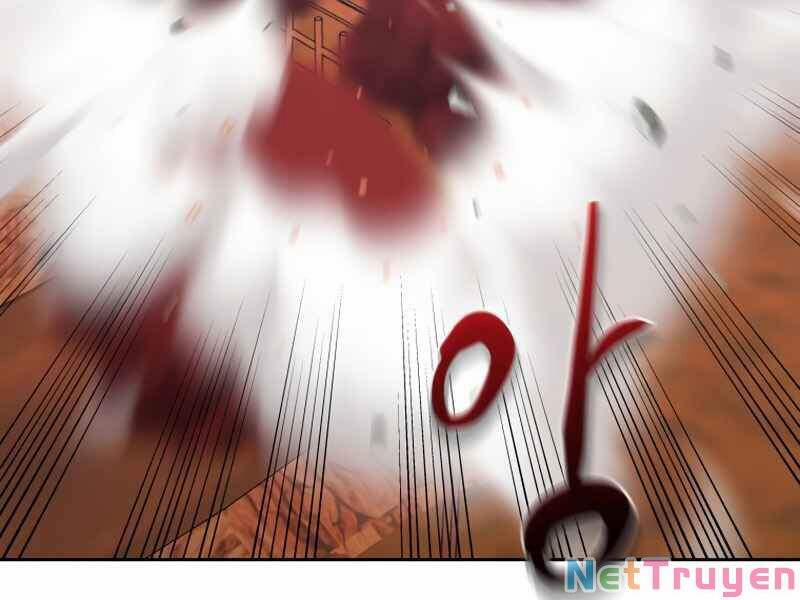 Từ Hôm Nay, Tôi Là Một Người Chơi 30 trang 148