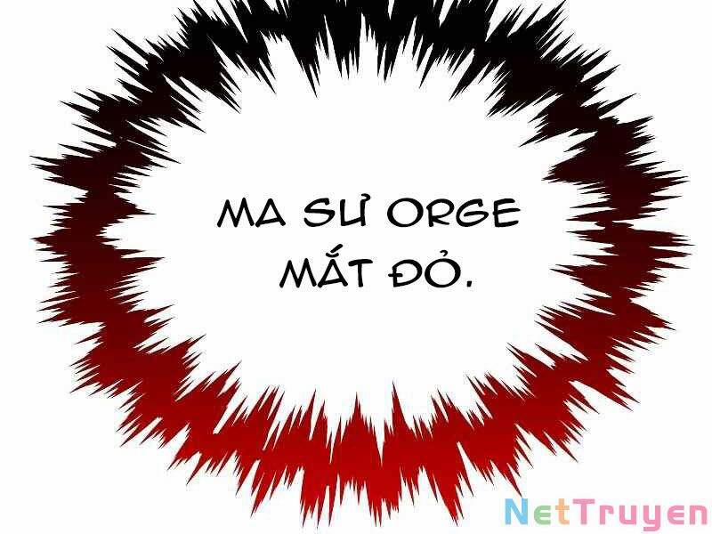 Từ Hôm Nay, Tôi Là Một Người Chơi 30 trang 15