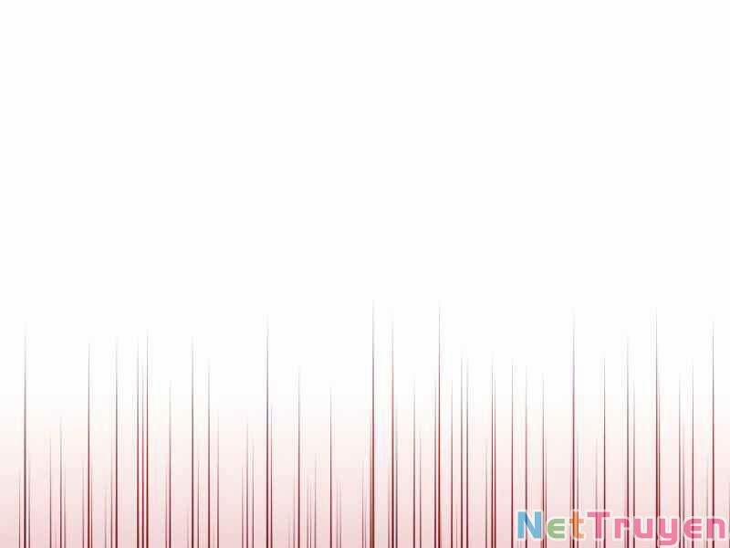 Từ Hôm Nay, Tôi Là Một Người Chơi 30 trang 150