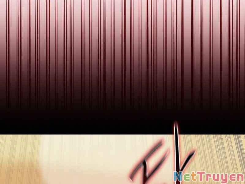 Từ Hôm Nay, Tôi Là Một Người Chơi 30 trang 151