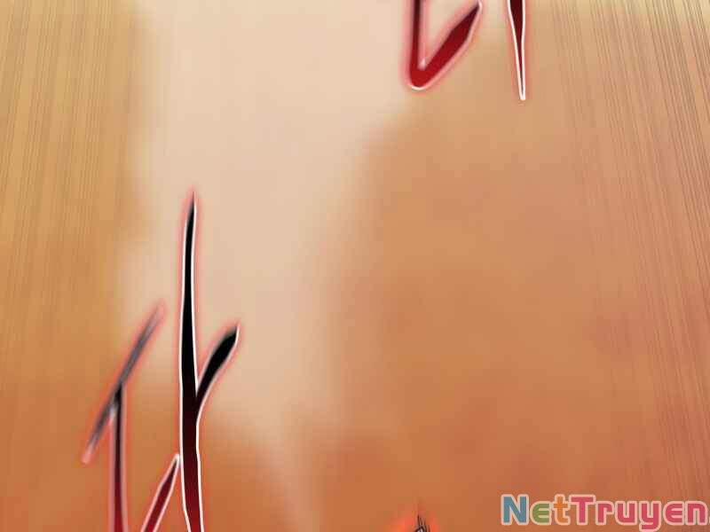 Từ Hôm Nay, Tôi Là Một Người Chơi 30 trang 152