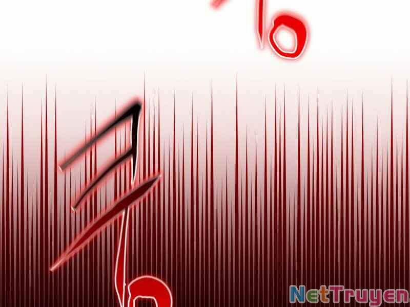 Từ Hôm Nay, Tôi Là Một Người Chơi 30 trang 156