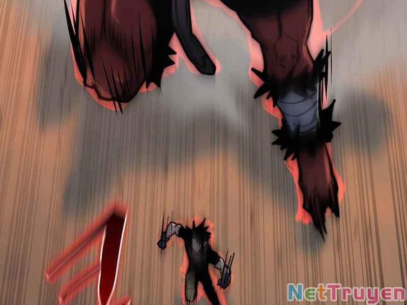 Từ Hôm Nay, Tôi Là Một Người Chơi 30 trang 159