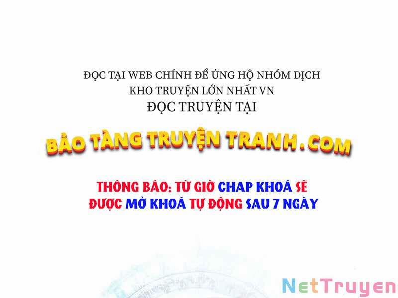 Từ Hôm Nay, Tôi Là Một Người Chơi 30 trang 16