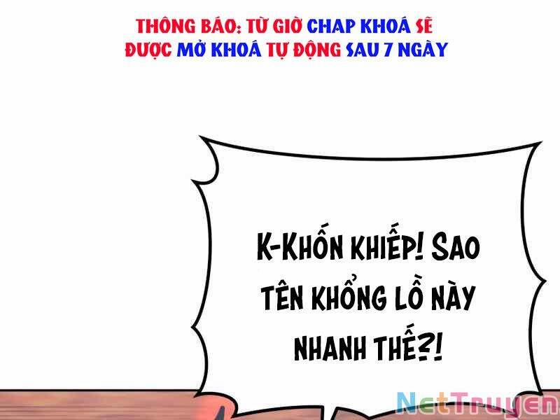 Từ Hôm Nay, Tôi Là Một Người Chơi 30 trang 161