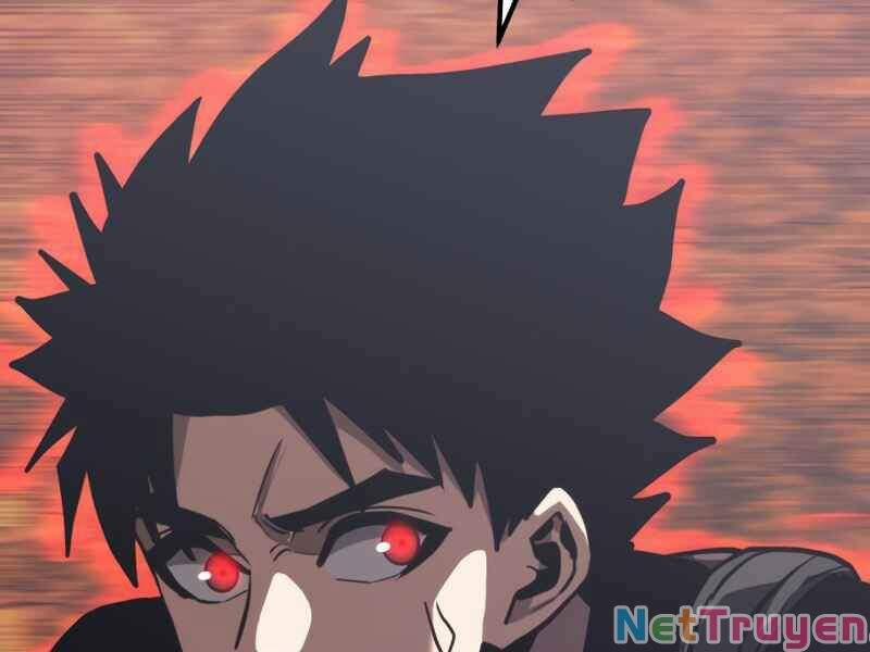 Từ Hôm Nay, Tôi Là Một Người Chơi 30 trang 162