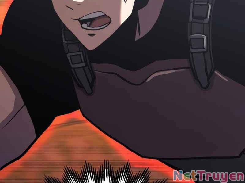 Từ Hôm Nay, Tôi Là Một Người Chơi 30 trang 163