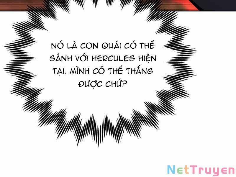 Từ Hôm Nay, Tôi Là Một Người Chơi 30 trang 164