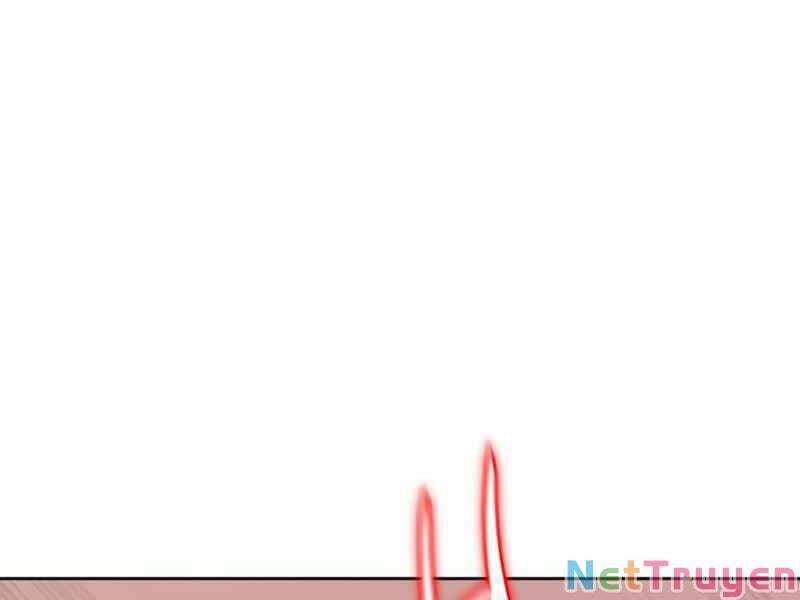 Từ Hôm Nay, Tôi Là Một Người Chơi 30 trang 165