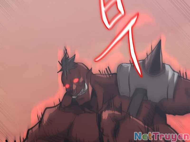 Từ Hôm Nay, Tôi Là Một Người Chơi 30 trang 166