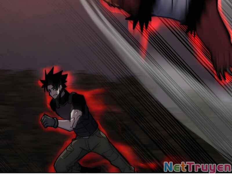 Từ Hôm Nay, Tôi Là Một Người Chơi 30 trang 168