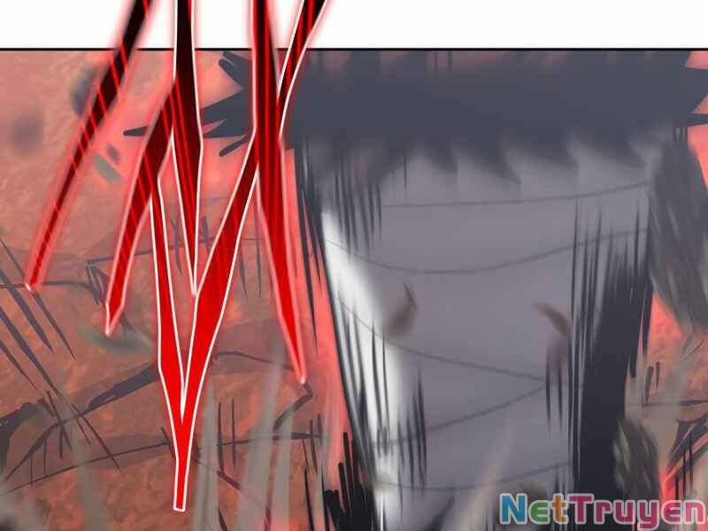 Từ Hôm Nay, Tôi Là Một Người Chơi 30 trang 171