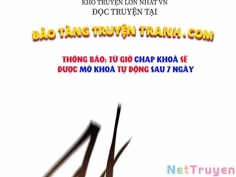 Từ Hôm Nay, Tôi Là Một Người Chơi 30 trang 174