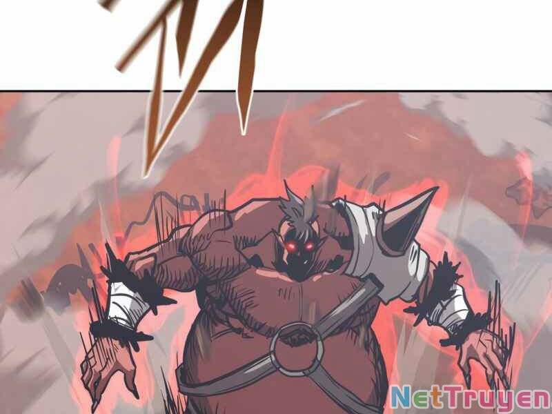 Từ Hôm Nay, Tôi Là Một Người Chơi 30 trang 175