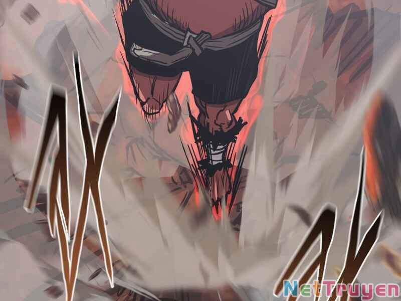 Từ Hôm Nay, Tôi Là Một Người Chơi 30 trang 176