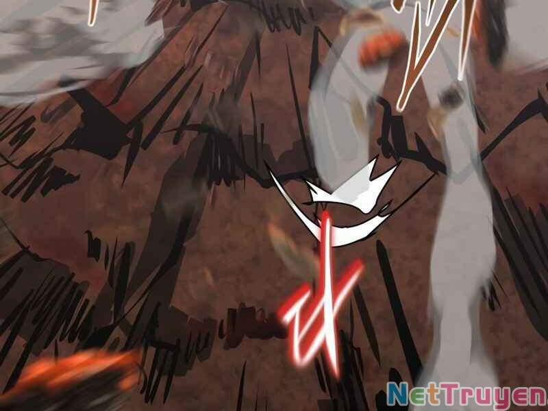 Từ Hôm Nay, Tôi Là Một Người Chơi 30 trang 177