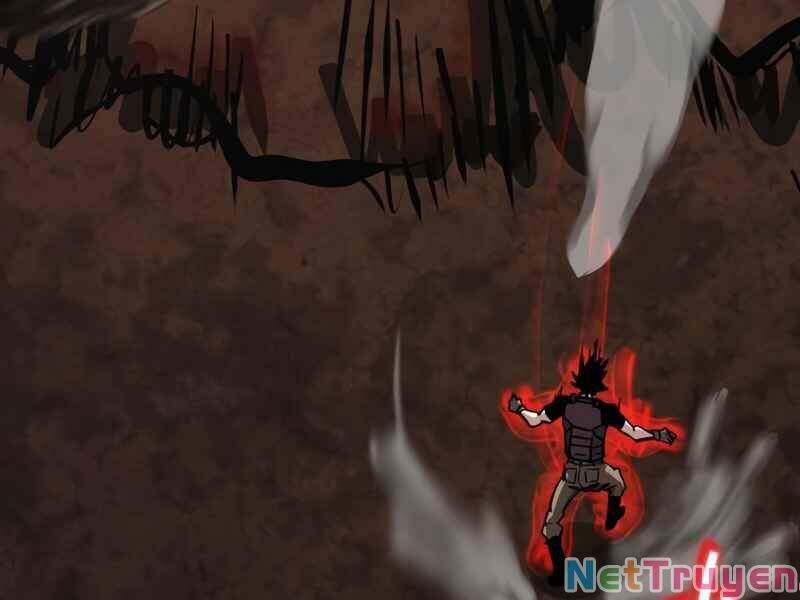 Từ Hôm Nay, Tôi Là Một Người Chơi 30 trang 178