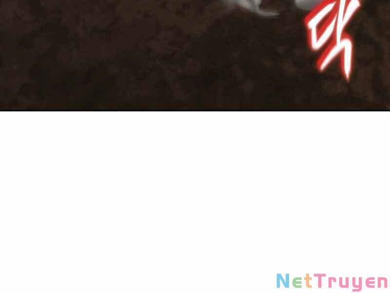 Từ Hôm Nay, Tôi Là Một Người Chơi 30 trang 179