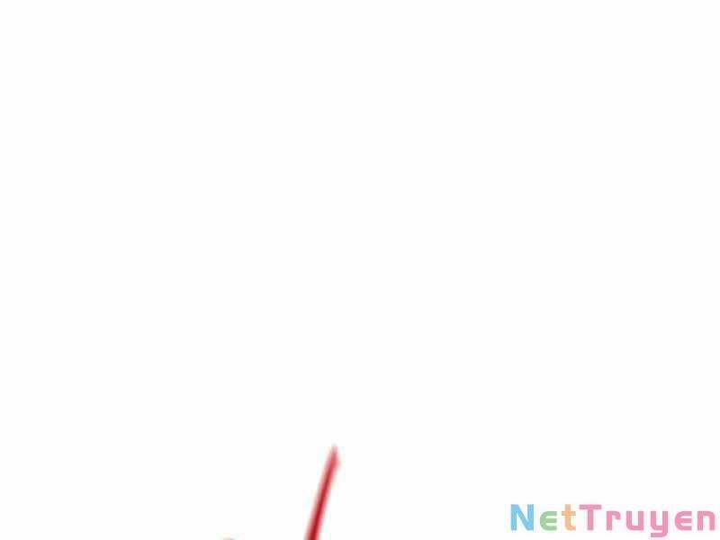 Từ Hôm Nay, Tôi Là Một Người Chơi 30 trang 18