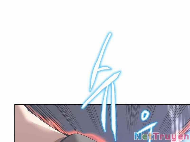 Từ Hôm Nay, Tôi Là Một Người Chơi 30 trang 180