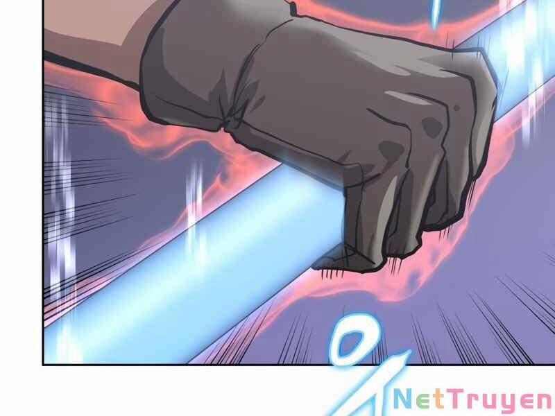 Từ Hôm Nay, Tôi Là Một Người Chơi 30 trang 181