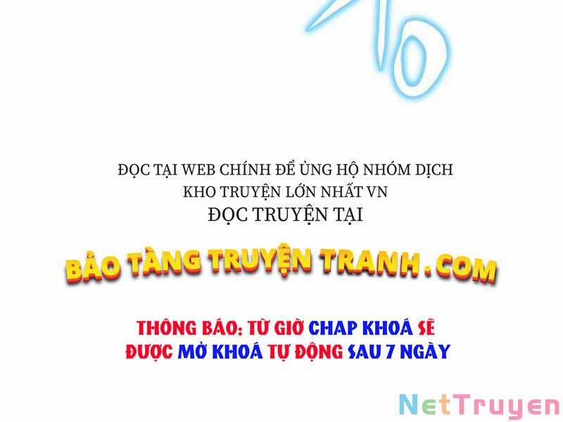 Từ Hôm Nay, Tôi Là Một Người Chơi 30 trang 182