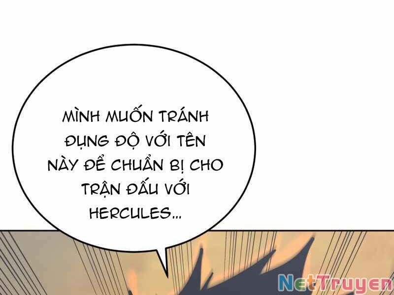 Từ Hôm Nay, Tôi Là Một Người Chơi 30 trang 183