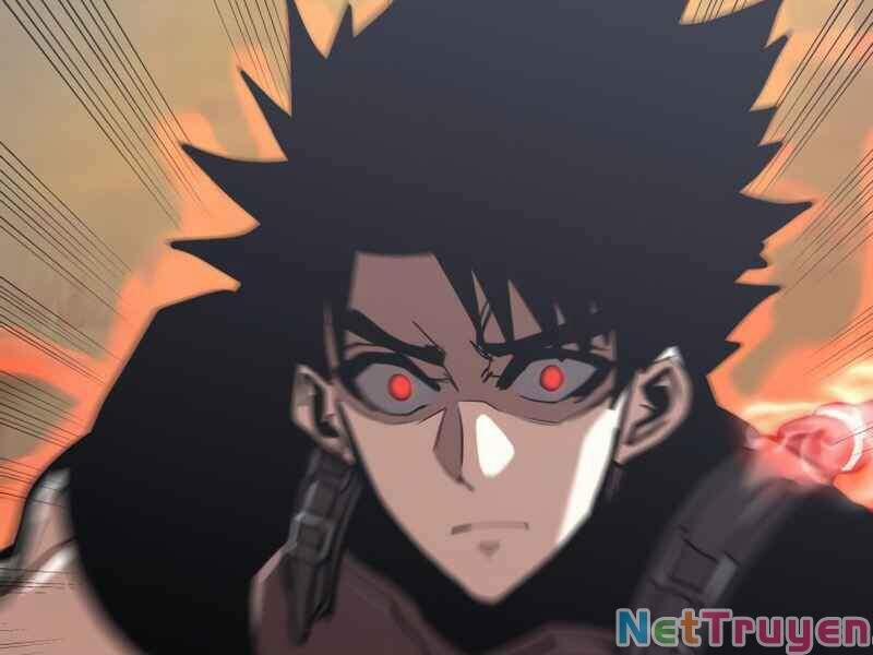 Từ Hôm Nay, Tôi Là Một Người Chơi 30 trang 184