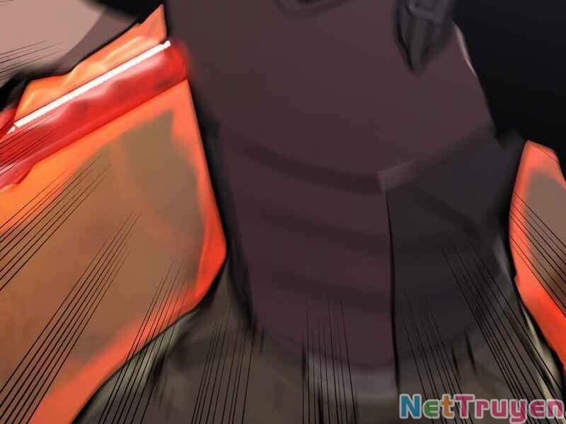 Từ Hôm Nay, Tôi Là Một Người Chơi 30 trang 185