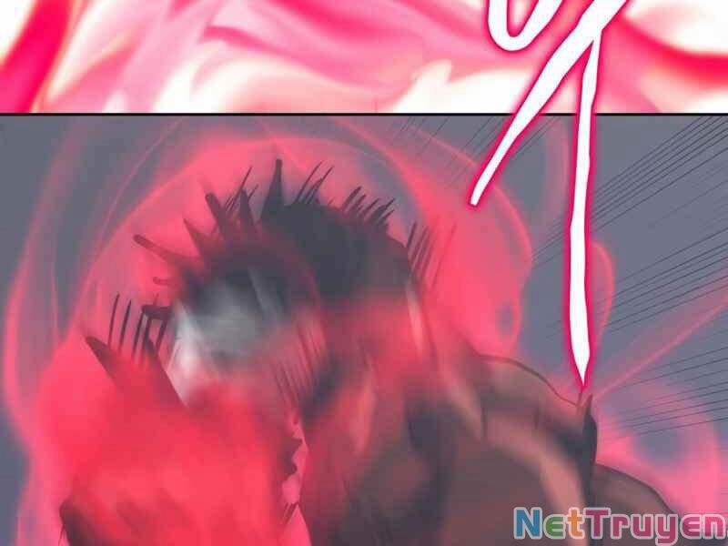 Từ Hôm Nay, Tôi Là Một Người Chơi 30 trang 188