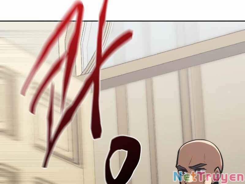 Từ Hôm Nay, Tôi Là Một Người Chơi 30 trang 19