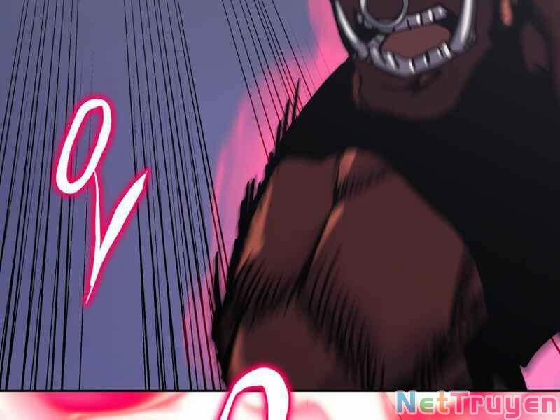 Từ Hôm Nay, Tôi Là Một Người Chơi 30 trang 190