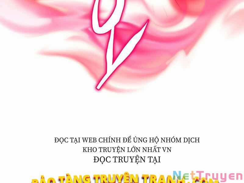 Từ Hôm Nay, Tôi Là Một Người Chơi 30 trang 191