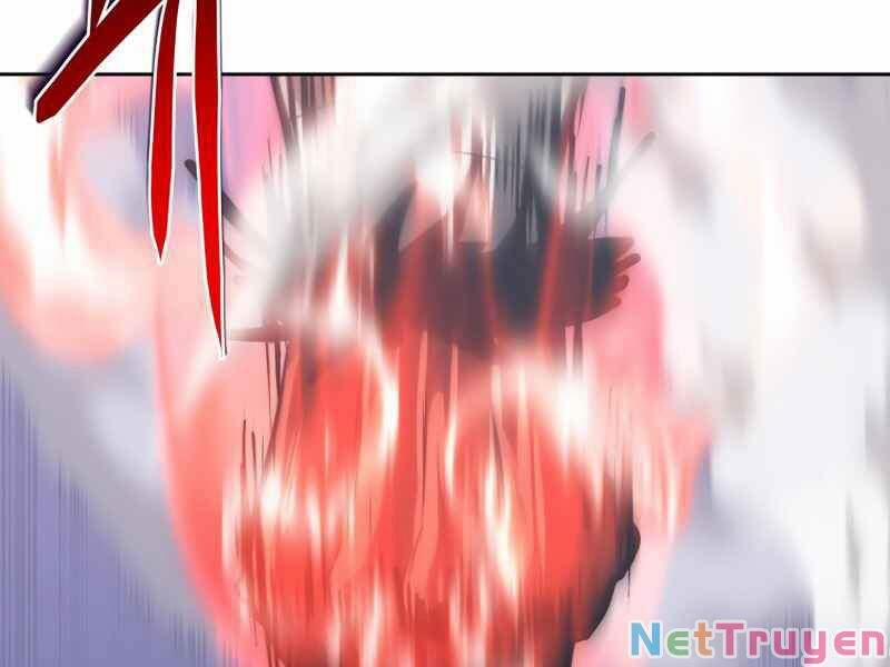 Từ Hôm Nay, Tôi Là Một Người Chơi 30 trang 193