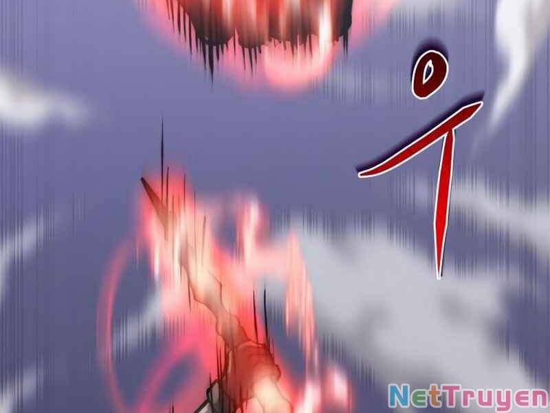 Từ Hôm Nay, Tôi Là Một Người Chơi 30 trang 194