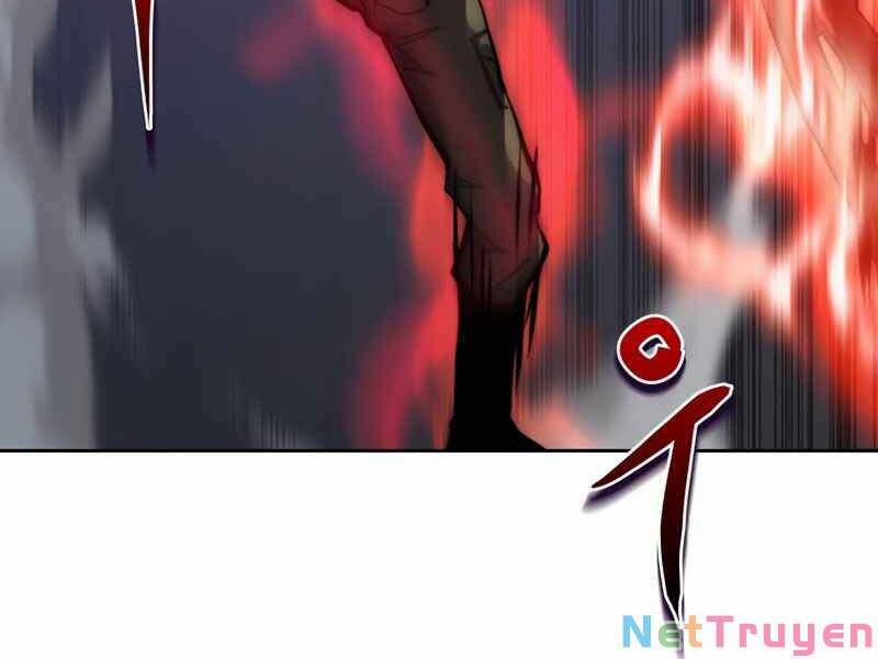 Từ Hôm Nay, Tôi Là Một Người Chơi 30 trang 196