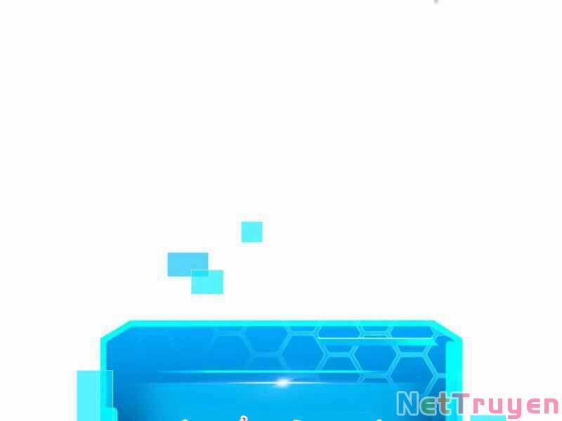 Từ Hôm Nay, Tôi Là Một Người Chơi 30 trang 197