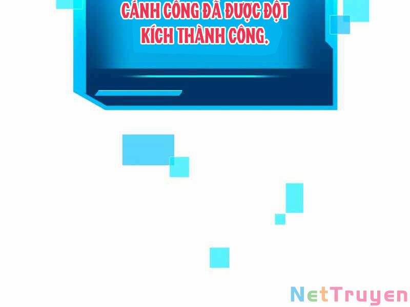 Từ Hôm Nay, Tôi Là Một Người Chơi 30 trang 198