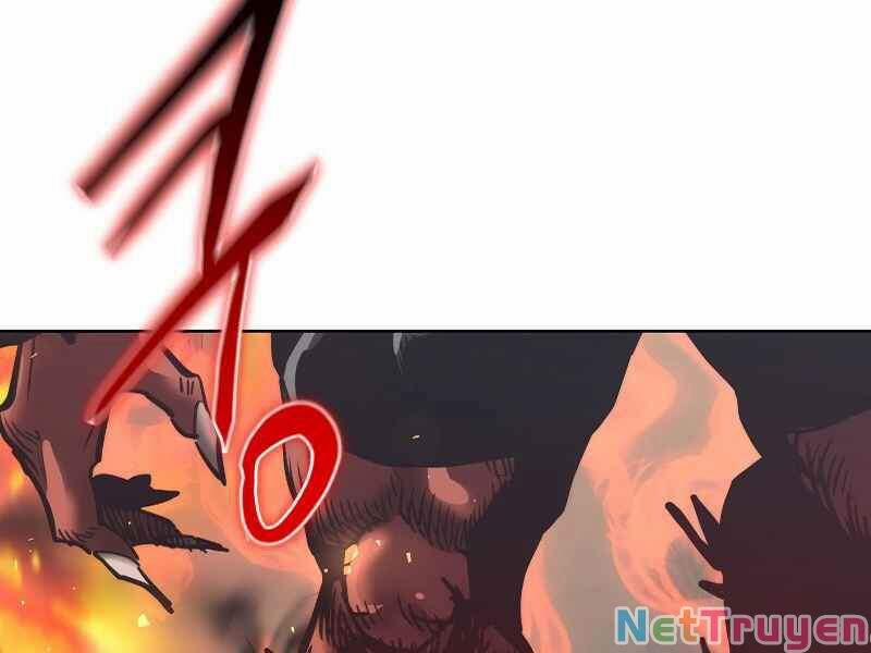 Từ Hôm Nay, Tôi Là Một Người Chơi 30 trang 2