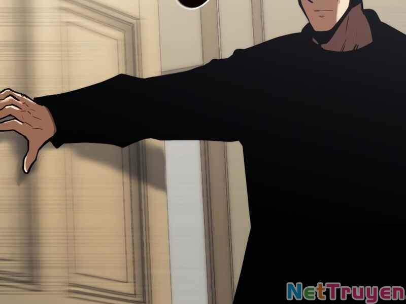 Từ Hôm Nay, Tôi Là Một Người Chơi 30 trang 20