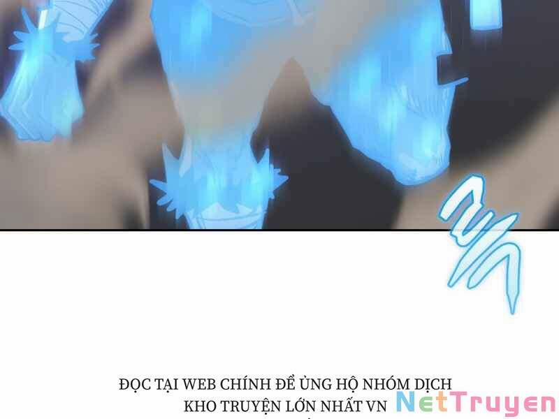 Từ Hôm Nay, Tôi Là Một Người Chơi 30 trang 201